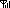 AȃJ`L
